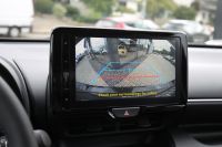 Mazda 2 Hybrid - Vorschau Bild 11