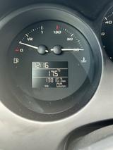 Seat Altea 1.2 TSI Good Stuff  - Seat Altea: Good Stuff