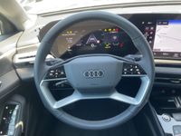 Audi A5 - Vorschau Bild 9