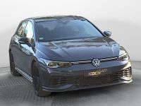 Volkswagen Golf - Vorschau Bild 5