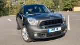MINI Cooper SD Countryman Cooper SD ALL4 Cooper S