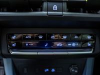 Fiat Grande Panda - Vorschau Bild 24