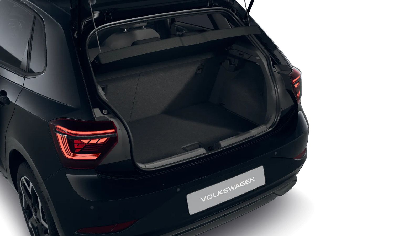 Volkswagen Polo - Bild 8