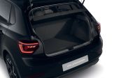 Volkswagen Polo - Vorschau Bild 8