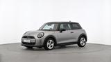 MINI Classic Trim