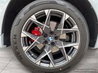 BMW X3 - Vorschau Bild 6