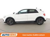 Audi A1 citycarver 30 TFSI Aut.*LED*TEMPO*PDC*SHZ* - Audi A1: Citycarver