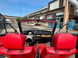 Volkswagen VW Käfer 1303 LS Cabrio | Top Zustand 2 | Classi - VW Käfer Gebrauchtwagen in Düsseldorf