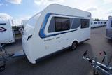 Caravelair Allegra 420 - Offers matching your search criteria