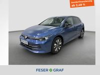 Volkswagen Golf - Vorschau Bild 1