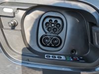 Audi Q4 e-tron - Vorschau Bild 24