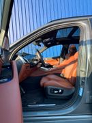 BMW X6 M60 – 10 / 24
