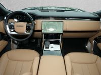 Land Rover Range Rover - Vorschau Bild 4