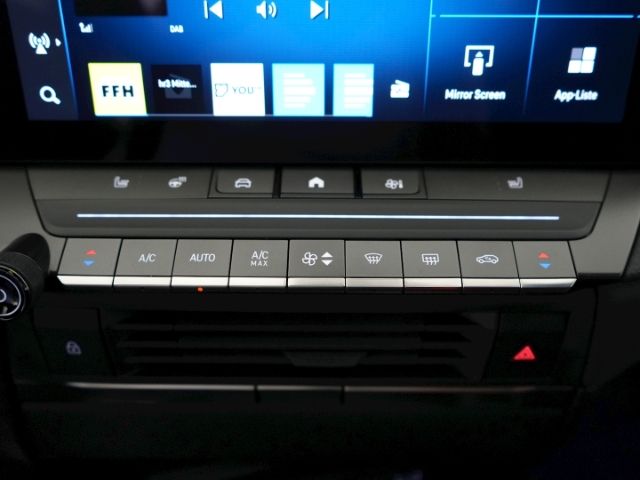 Astra L ST GS+LED+360 GRAD KAMERA+SITZ-/LENKRADH