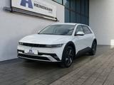 Hyundai IONIQ 5 CENTRIO FL (MY26) 63 kWh (170 PS) BOSE S - gebrauchte Pickups
