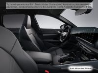 Audi A5 - Vorschau Bild 13