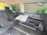 Volkswagen T5 Multivan 2.0BiTDI 4Motion Edt25, ATM, Übernac - Volkswagen: T25
