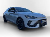 Cupra Leon - Vorschau Bild 3