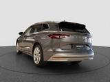 Skoda Enyaq 82 KWH 85 Loft - Skoda Gebrauchtwagen