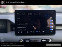MG S5 - Vorschau Bild 27