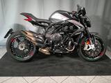 MV Agusta Dragster 800 RR + Werksgarantie bis 09.2027 - Offers matching your search criteria