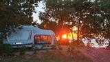 Dethleffs Camper 560 FMK Autark Mover Vorzelt TOP - Offers