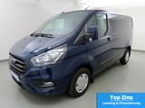 Ford Transit Custom 2.0 280 L1 Trend AHK+Kam+SichtPak - Ford Transit: T280