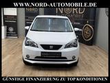 Seat Mii electric 4 Türen PDC/SHZ/Tempomat/SoH 93,3% - Seat Elektroautos