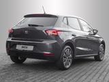 Seat Ibiza Road Edition 1.0 TSI 85 kW TAGESZULASSUNG - Seat Ibiza: Automatik