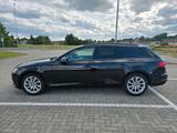Audi A4 2.0 TDI S tronic Avant - - Audi Gebrauchtwagen in Marburg