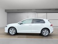 Volkswagen Golf - Vorschau Bild 8