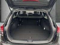 Kia cee'd Sportswagon - Vorschau Bild 5