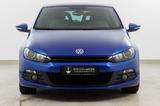 Volkswagen Scirocco 1.4 TSI BMT 90 kW Life PDC Schiebedach - Volkswagen Scirocco aus 2013
