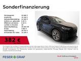 Audi Q4 e-tron 40 S Line Int Matrix,Navi,Leder,Kamera - Audi Q4 e-tron in Stuttgart