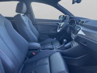 Audi Q3 - Vorschau Bild 19
