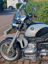BMW R 1100R - Offers