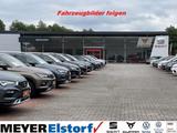Seat Alhambra 1.4 TSI FR-Line DSG AHK DCC ACC Kamera - Seat Alhambra in Hamburg