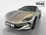 MG Cyberster MG Cyberster EV 77 kWh Roadster Cabrio - MG Cyberster Neuwagen