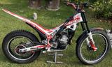 Beta Trail Evo 300 SS - Offers