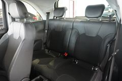 Fahrzeugabbildung Opel Adam 1.4 UNLIMITED NAVI/WINTER/PDC/TEMP./16"ALU