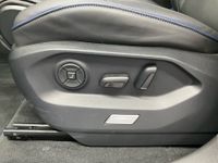Volkswagen Touareg - Vorschau Bild 15
