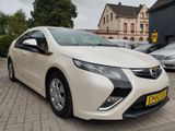 Opel Ampera ePionier Edition - Opel Ampera: Epionier Edition