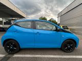 Toyota Aygo Kamera  Keyless TÜV27 70.000km - Toyota: Aygo Km 0