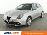 Alfa Romeo Giulietta 1.4 Turbo Super*NAVI*XENON*TEMPO*PDC* - Alfa Romeo in Bochum