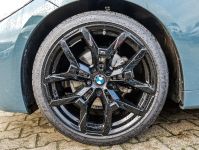 BMW 420 - Vorschau Bild 7