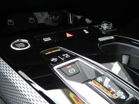 Audi A5 - Vorschau Bild 8