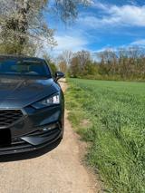 Seat Leon 1.4 e-HYBRID FR DSG FR