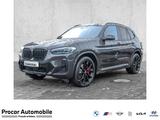 BMW X3 xDrive30i M Sport HUD PANO ACC AHK RFK LM
