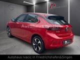 Opel Corsa F e Elegance 77 PS I Sitzheizung I Kamera - Opel Corsa mit Elektro-Antrieb: Automatik