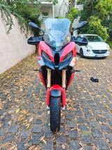 BMW S 1000 XR - Offers
